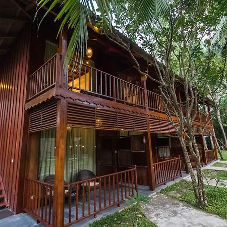 Sea Shell Neil Hotel Lakshmanpur Exterior photo